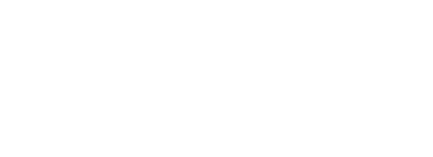 IntoAEC