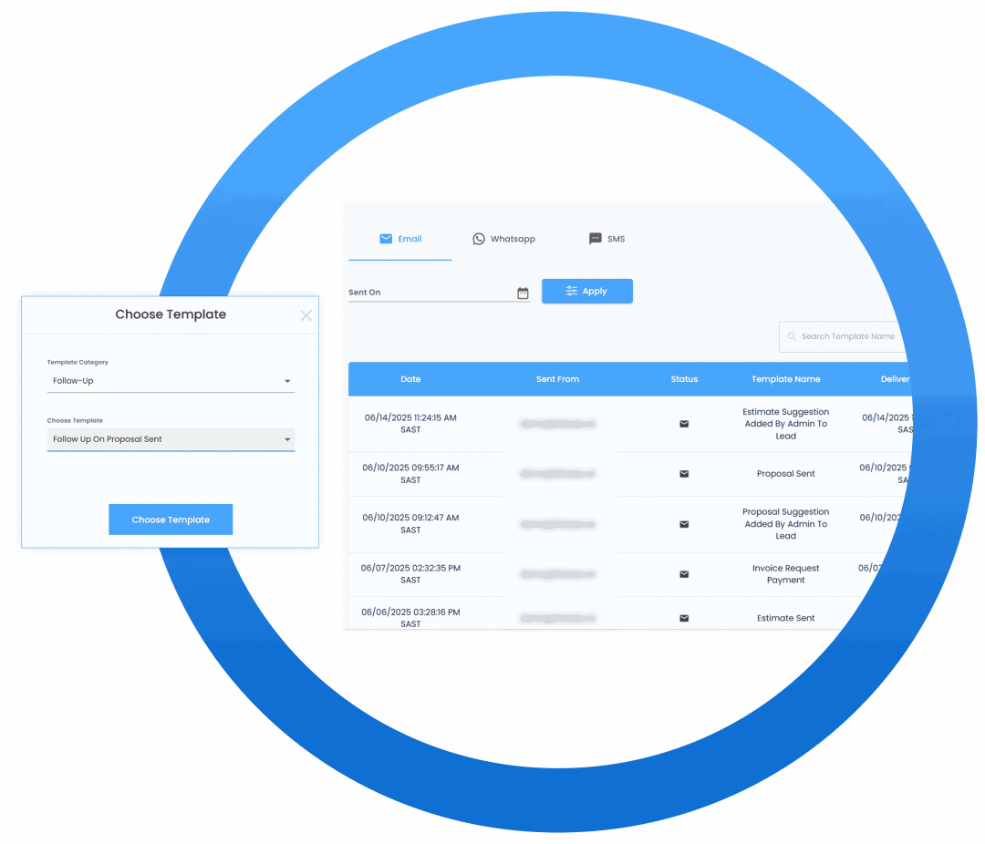 Why communication software is essential for construction teams | intoAEC