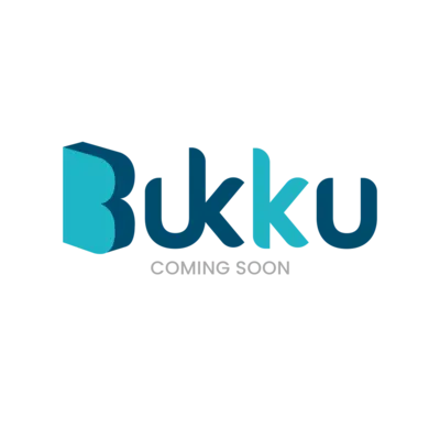 Bukku logo representing Malaysian accounting and bookkeeping integration with IntoAEC platform