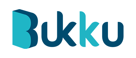 bukku web