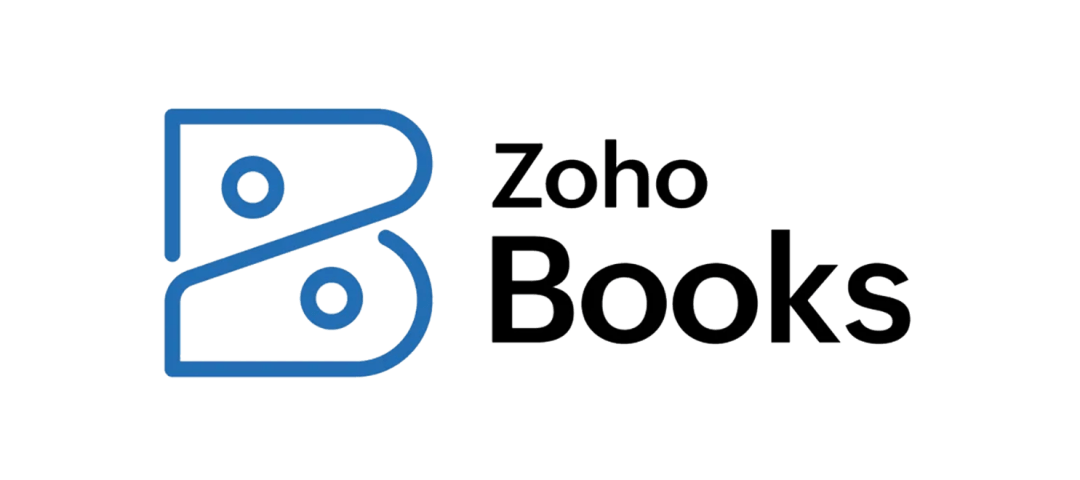 zoho books