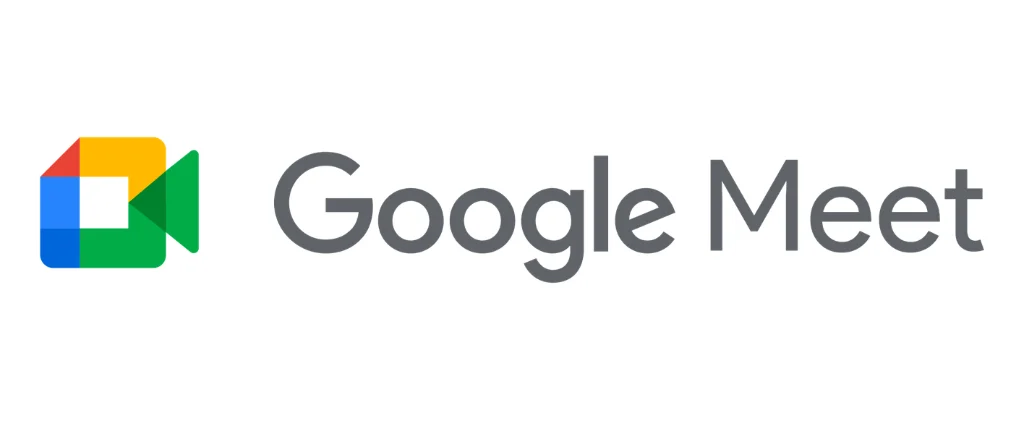 Google Meet