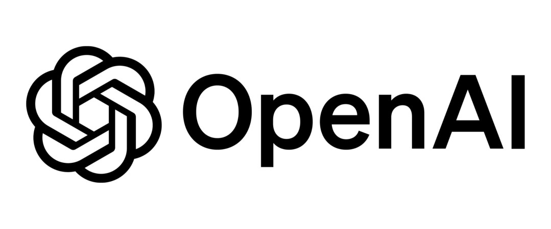 OpenAI