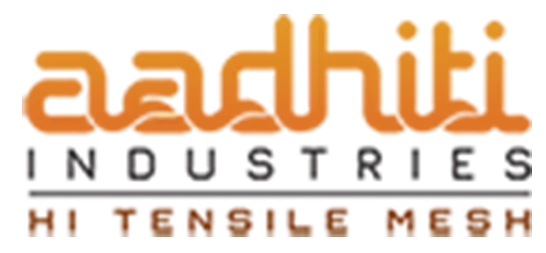aadhithi-e1772094068569