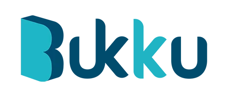 Manage local accounting, billing, and payments seamlessly with Bukku integration in IntoAEC.