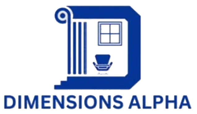 dimensions-alpha-e1772094002662