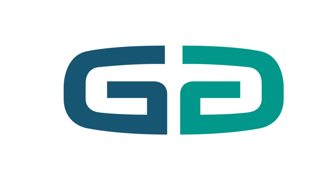 gg