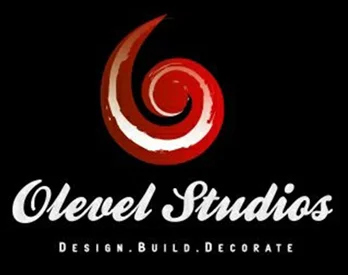 olevel-e1772031177709