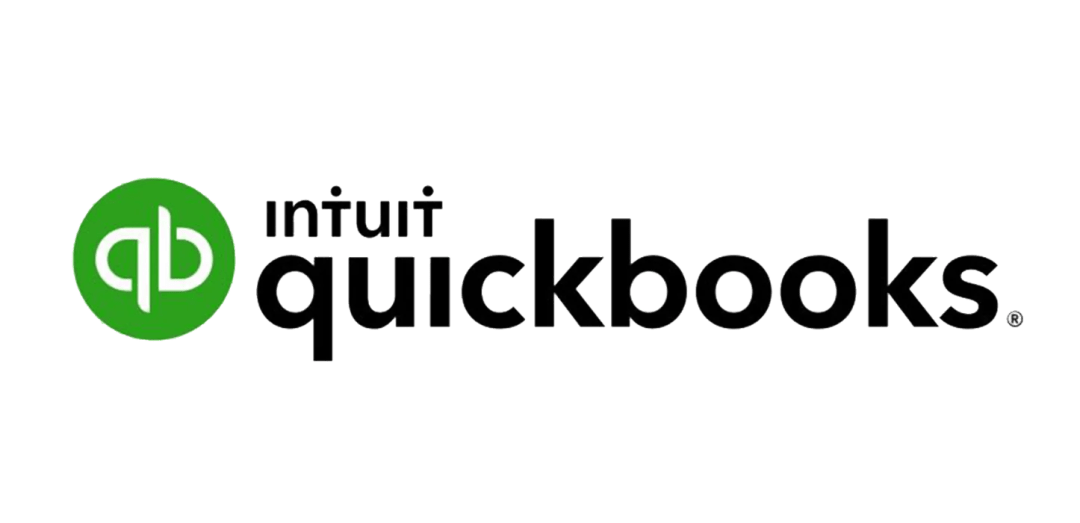 quickbooks