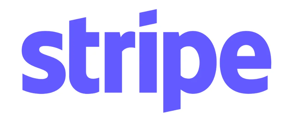 stripe