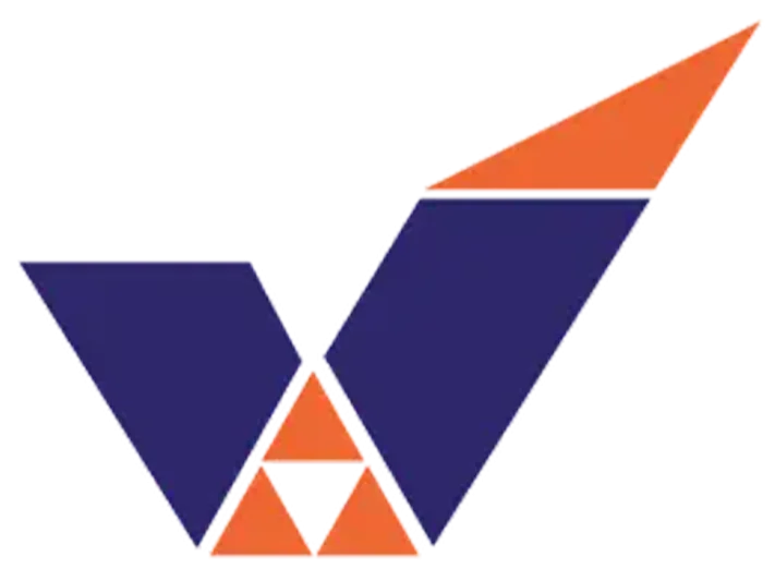 vel-amirth-e1772093923119