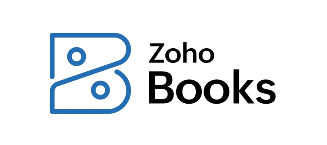 zoho-books