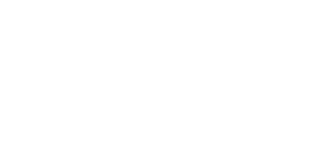 aadhiti-logo-white-4x.webp