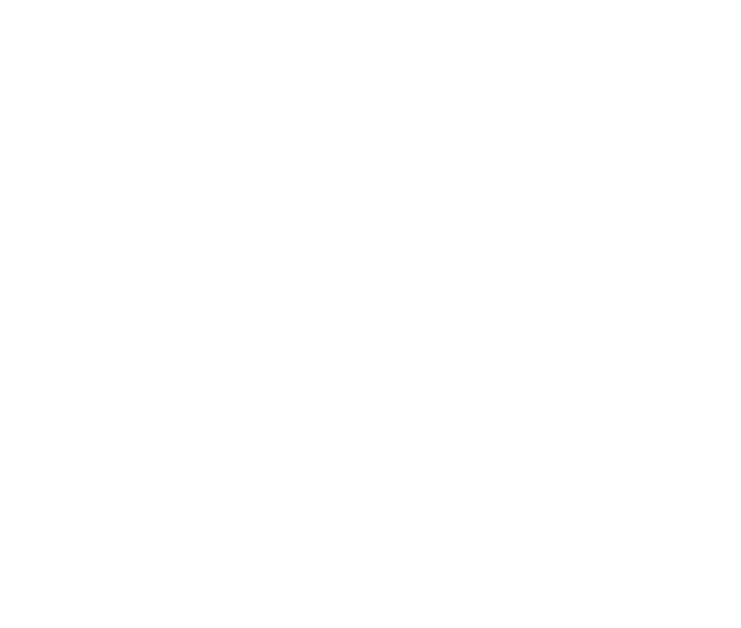 aathiv-logo-white-3x.webp