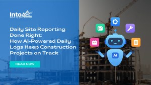 Daily Site Reporting Done Right