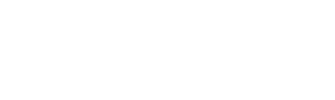 kriya-logo-white-3x.webp
