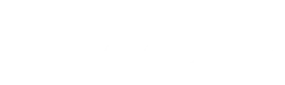 mimp-logo-white.webp