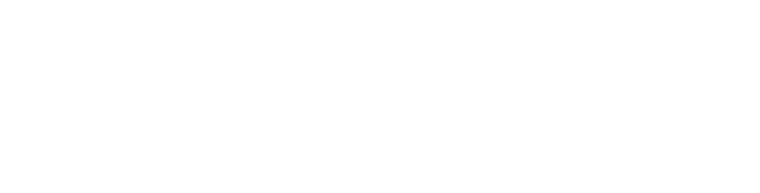 siva-infras-logo-white-5x.webp