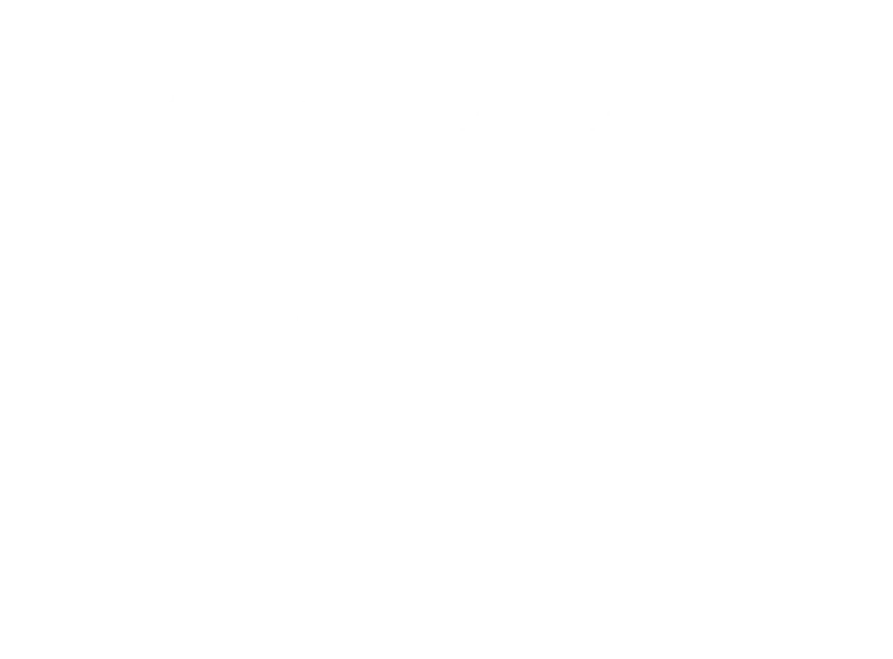 spaceline-logo-white-6x.webp