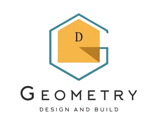 Geometry Design