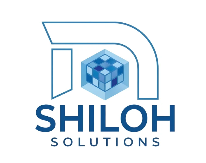 Shiloh solutions